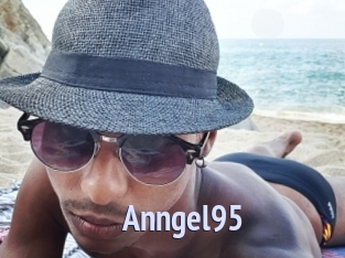 Anngel95