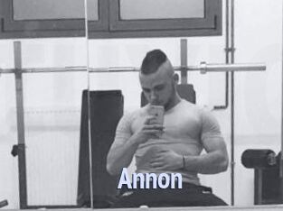 annon Tube video gay