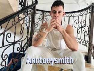 Anntonysmith