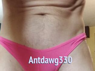 Antdawg330