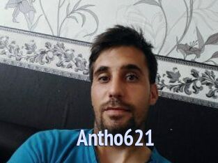 Antho621