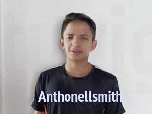 Anthonellsmith