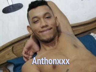 Anthonxxx