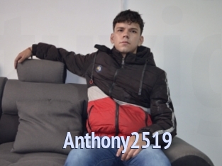 Anthony2519