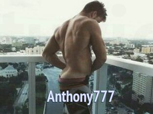 Anthony777