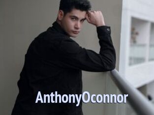 AnthonyOconnor