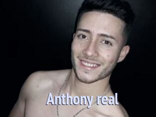 Anthony_real