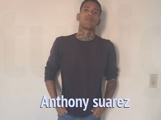 anthony_suarez Tube video gay