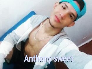 Anthony_sweet