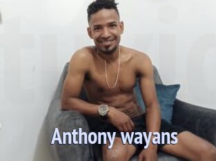Anthony_wayans