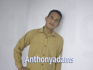 Anthonyadams
