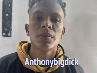 Anthonybigdick