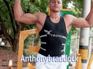 Anthonybraddock