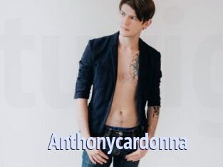 Anthonycardonna