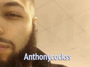 Anthonycockss