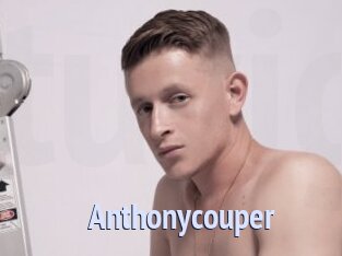Anthonycouper