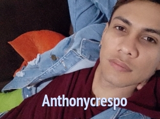 Anthonycrespo