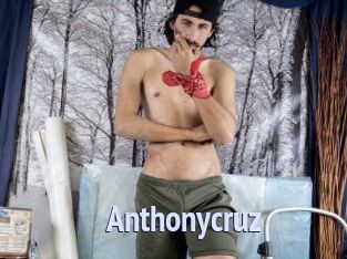 Anthonycruz
