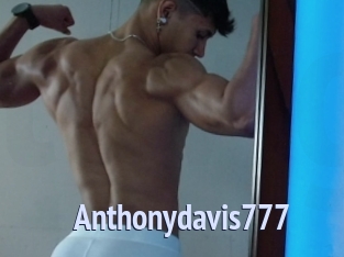 Anthonydavis777