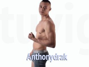 Anthonydrak