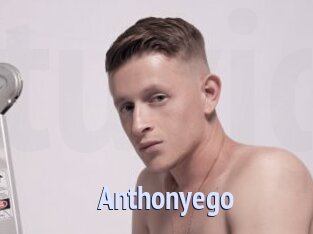 Anthonyego