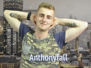Anthonyfall