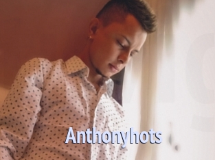 Anthonyhots