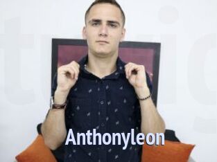 Anthonyleon