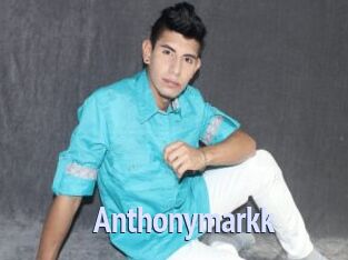 Anthonymarkk
