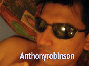 Anthonyrobinson