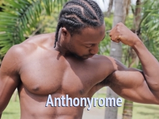 anthonyrome Tube video gay