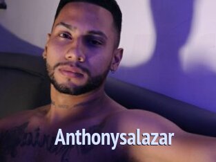 Anthonysalazar
