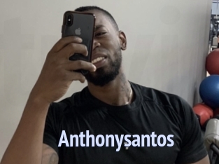 Anthonysantos