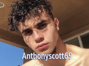 Anthonyscott69