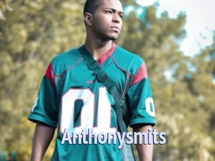 Anthonysmits