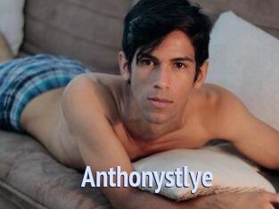 Anthonystlye