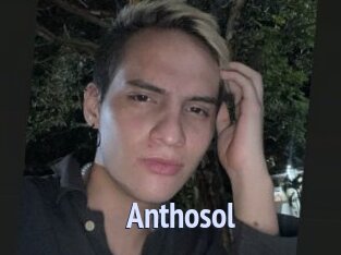 Anthosol