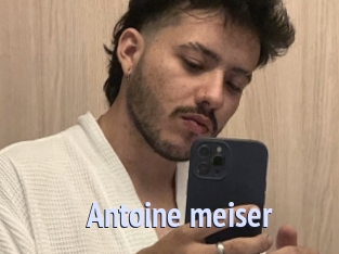 Antoine_meiser