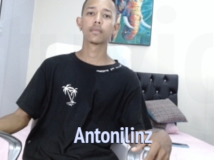Antonilinz