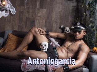 Antoniogarcia
