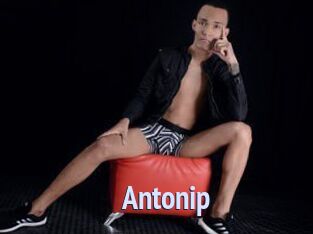 Antonip