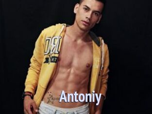 Antoniy
