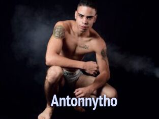 Antonnytho