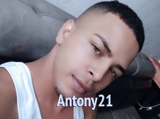 Antony21