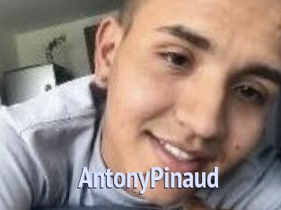 AntonyPinaud