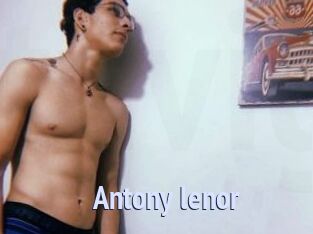 Antony_lenor