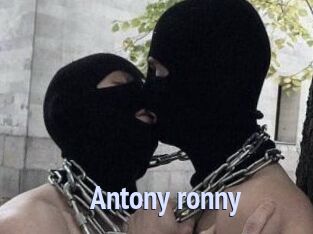 Antony_ronny