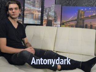 Antonydark