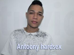 Antoony_hardsex