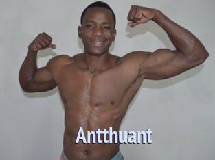 Antthuant